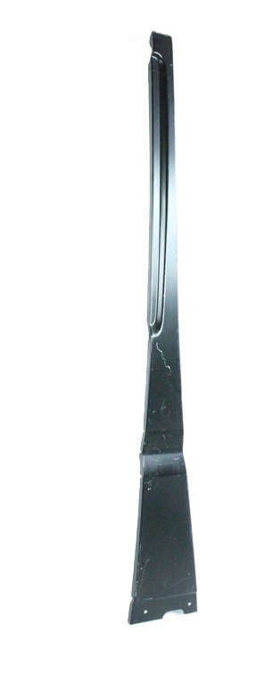 OPEL MOVANO C 2021-2025 słupek B prawa 46858004 1678186980 3/6