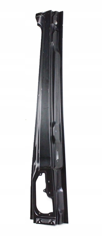 MERCEDES SPRINTER W910 W907 910 907 2018-2025 słupek B lewy A9106301802 3/4