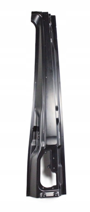 MERCEDES SPRINTER W910 W907 910 907 2018-2025 słupek B lewy A9106301802