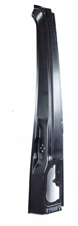 MERCEDES SPRINTER W910 W907 910 907 2018-2025 słupek B lewy A9106301802 4/4 MINIATURA