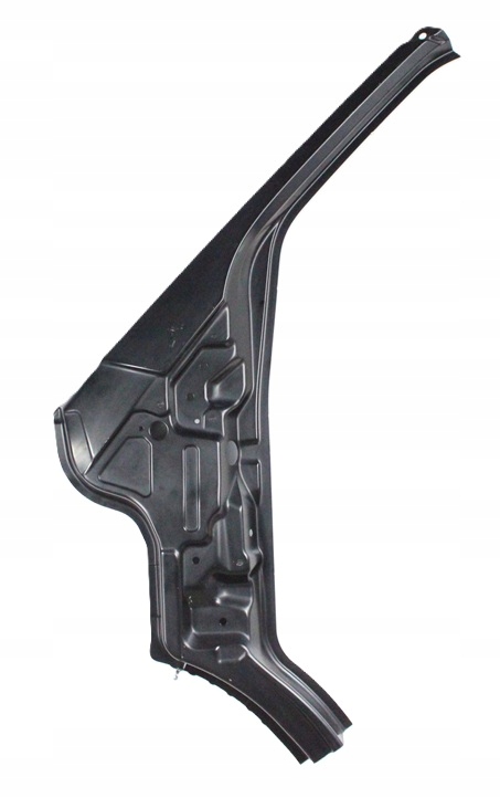 MERCEDES SPRINTER W910 W907 910 907 słupek A lewy A9106301802 A9106302300 1/4