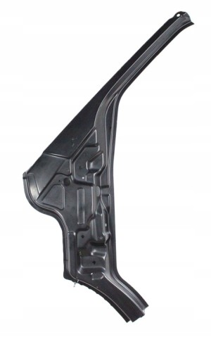 MERCEDES SPRINTER W910 W907 910 907 słupek A lewy A9106301802 A9106302300