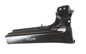 FIAT 500 3D 312 2007-2020 próg słupek A prawy 6000626448 71779944 2/5 MINIATURA