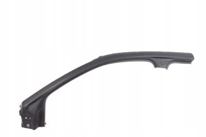 AUDI A4 S4 B9 8W5 8W9 LIFT 2019- słupek A lewy 8W5809847A 8W9809847C