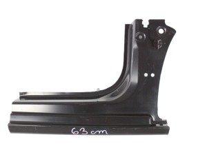 OPEL ASTRA K 5 V 2016-2021 próg słupek A prawy 39117470 39045588 39117464