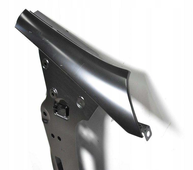 OPEL ASTRA K 5 V 2016-2021 próg słupek A prawy 39117470 3/4