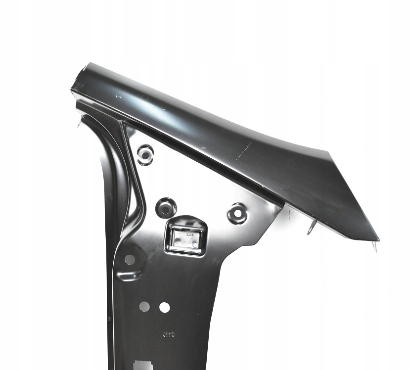 OPEL ASTRA K 5 V 2016-2021 próg słupek A prawy 39117470 4/4