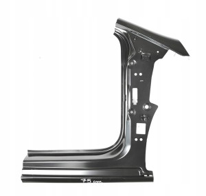 OPEL ASTRA K 5 V 2016-2021 próg słupek A prawy 39117470