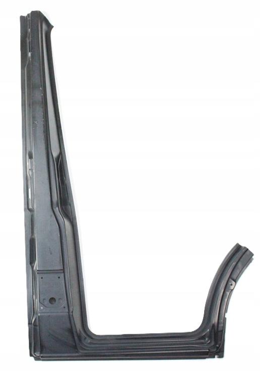 MERCEDES SPRINTER W907 W910 907 910 2018-2025 Próg słupek prawy A9106302400 1/5