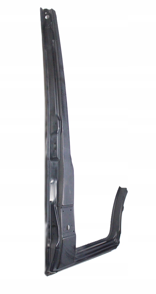 MERCEDES SPRINTER W907 W910 907 910 2018-2025 Próg słupek prawy A9106302400 2/5