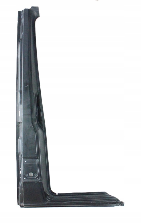 MERCEDES SPRINTER W907 W910 907 910 2018-2025 Próg słupek prawy A9106302400 1/6