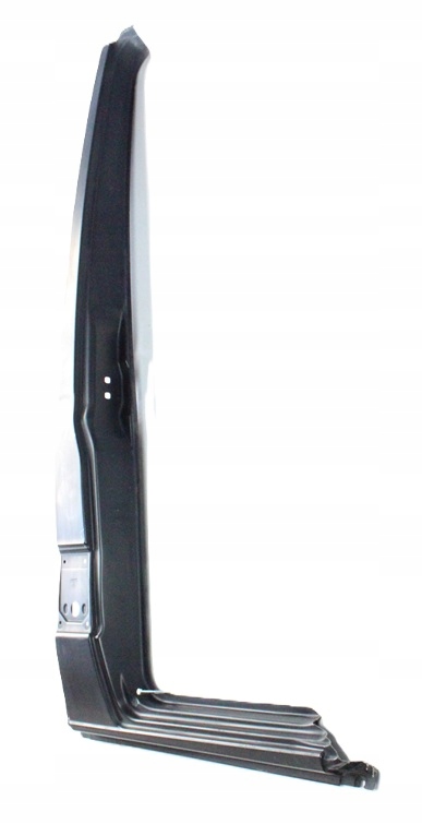 MERCEDES SPRINTER W907 W910 907 910 2018-2025 Próg słupek prawy A9106302400 3/6