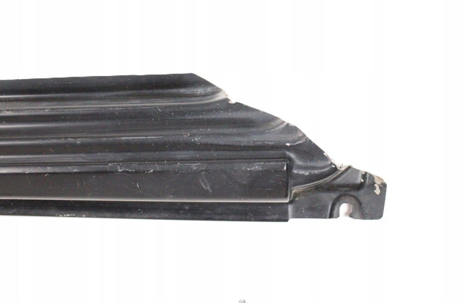 MERCEDES SPRINTER W907 W910 907 910 2018-2025 Próg słupek prawy A9106302400 4/6