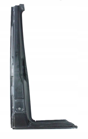 MERCEDES SPRINTER W907 W910 907 910 2018-2025 Próg słupek prawy A9106302400 1/6 MINIATURA