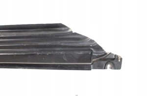 MERCEDES SPRINTER W907 W910 907 910 2018-2025 Próg słupek prawy A9106302400 4/6 MINIATURA