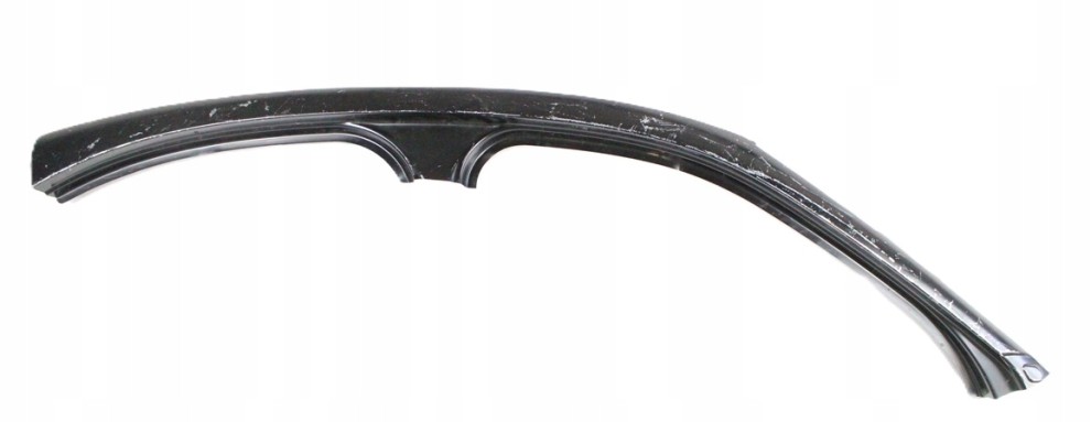 ALFA ROMEO GIULIA 952 2015- słupek czołowy szybowy dachowy prawy 50533076 1/4