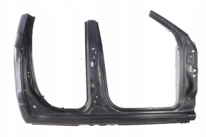 DODGE RAM 1500 2019-2025 4D L1 próg słupek prawy 68293782AD