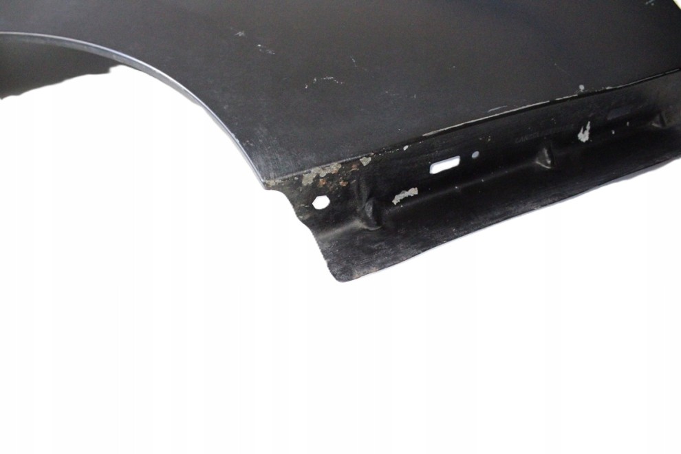 OPEL COMBO D L2 MAXI X12 2010-2021 tylny lewy błotnik 52019201 4/4