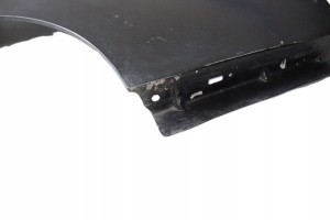 OPEL COMBO D L2 MAXI X12 2010-2021 tylny lewy błotnik 52019201 4/4 MINIATURA