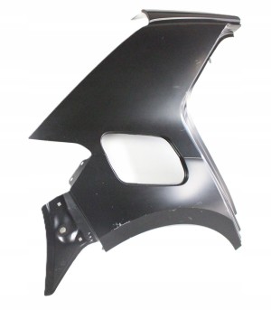 VW ID3 ID.3 10A E11 2019-2025 tylny prawy błotnik 10A809838 3/3 MINIATURA