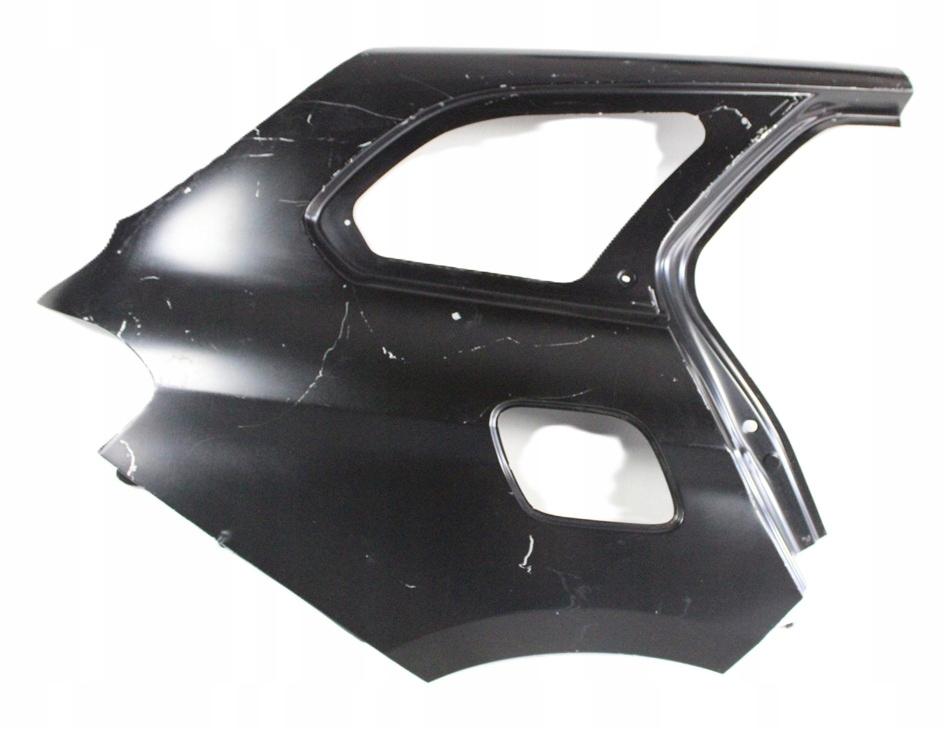 FIAT TIPO 2 II KOMBI 2015-2024 tylny błotnik prawy 52069393 1/3