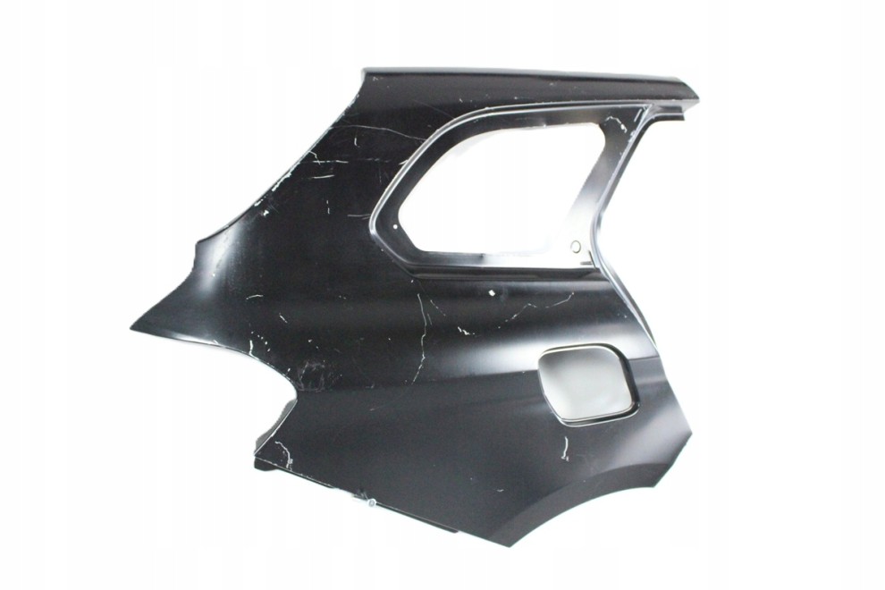 FIAT TIPO 2 II KOMBI 2015-2024 tylny błotnik prawy 52069393 2/3