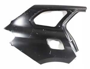 FIAT TIPO 2 II KOMBI 2015-2024 tylny błotnik prawy 52069393 1/3 MINIATURA