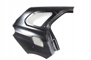 FIAT TIPO 2 II KOMBI 2015-2024 tylny błotnik prawy 52069393 3/3 MINIATURA