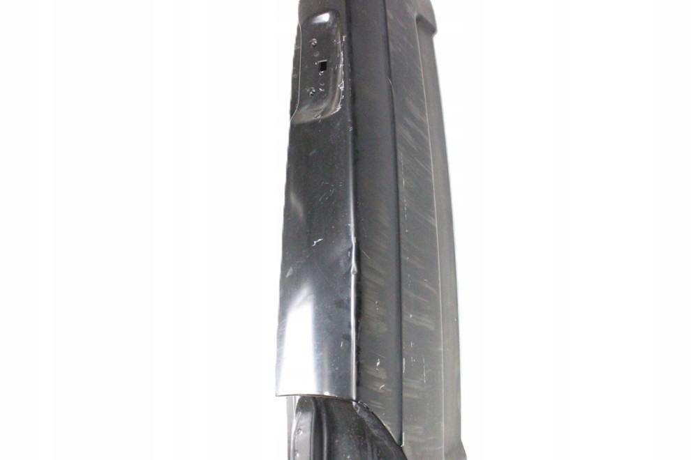 TOYOTA PROACE MAX H3 2024-2026 tylny prawy błotnik słupek narożnik 52206521 4/4