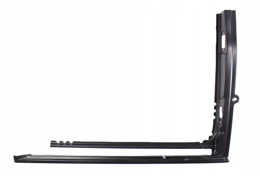 VW TRANSPORTER T6 7E0 7E1 L1 2015-2023 próg słupek B prawy 7E1809844 1/4