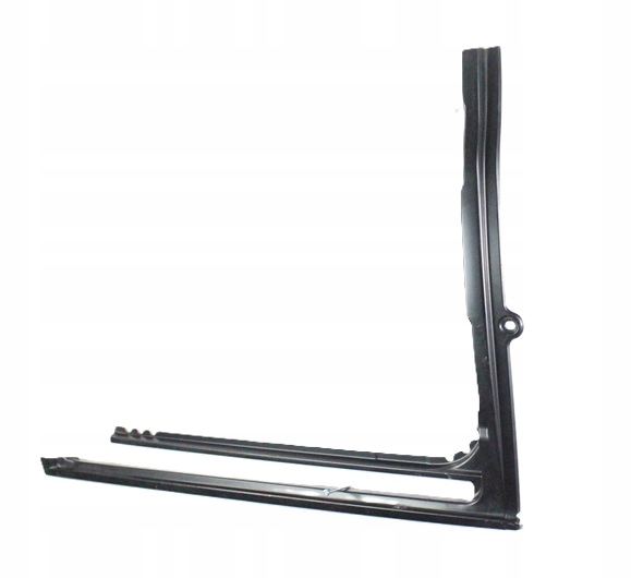 VW TRANSPORTER T6 7E0 7E1 L1 2015-2023 próg słupek B prawy 7E1809844 3/4