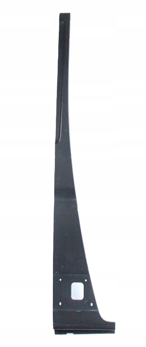 FIAT DUCATO 250 2006-2025 Próg słupek B prawy 46858004 1678186980 1/5 MINIATURA