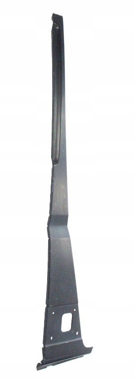 FIAT DUCATO 250 2006-2025 Próg słupek B prawy 46858004 1678186980 3/5 MINIATURA