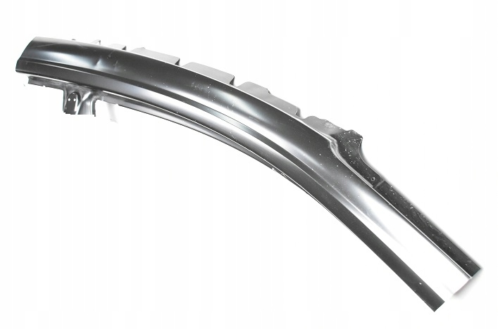 AUDI Q8 SQ8 RSQ8 4M8 2018-2025 słupek dachowy prawy 4M8809840 2/2