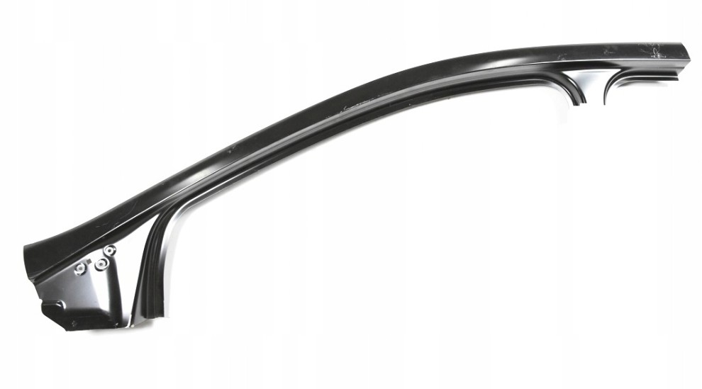 SEAT LEON 3 KOMBI 5F4 5F9 2012-2019 słupek czołowy lewy 5F9809835 5F4809835 1/4