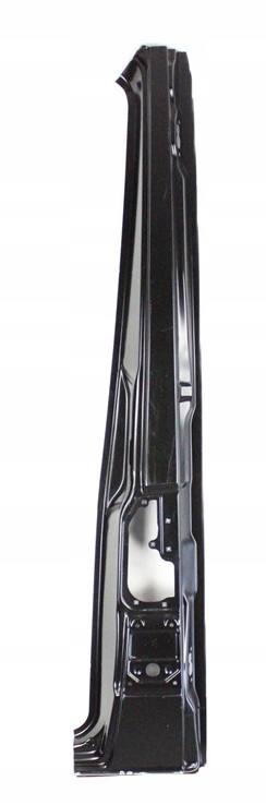 VW CRAFTER 2E0 H1 2006-2016 próg słupek B lewy 2E1810575C