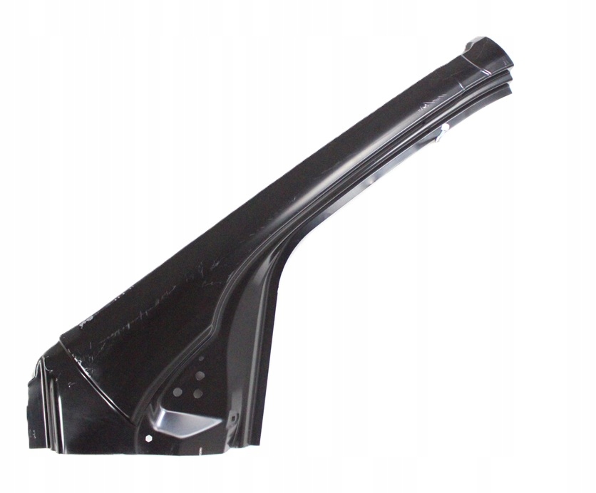 OPEL MOVANO C 2021- słupek A czołowy lewy 0053135177-001 53135177 8501T4 1/3