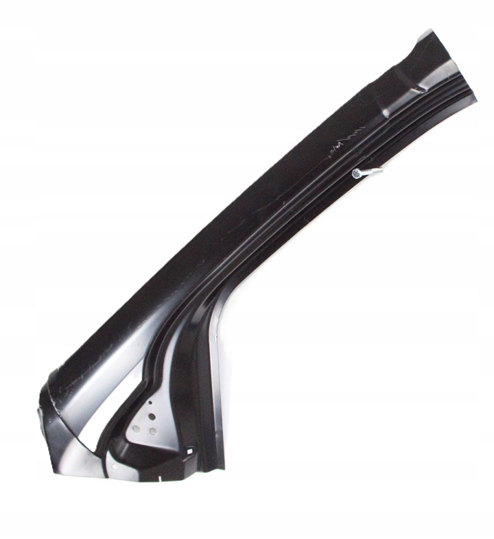 FIAT DUCATO 250 2006-2025 słupek A lewy czołowy 0053135177-001 53135177 3/4