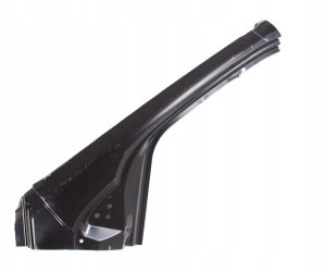 FIAT DUCATO 250 2006-2025 słupek A lewy czołowy 0053135177-001 53135177