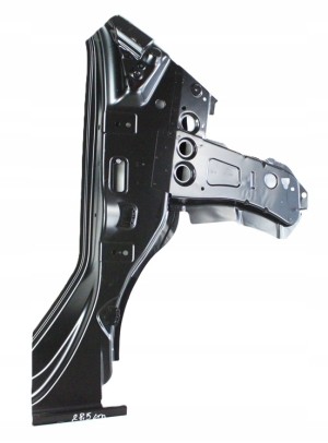 FIAT SCUDO E-SCUDO 3 III 2022-2025 Próg słupek A prawy 1613968780 2/3 MINIATURA