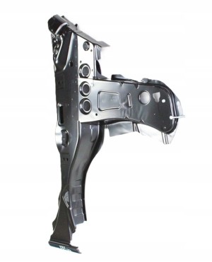 FIAT SCUDO E-SCUDO 3 III 2022-2025 Próg słupek A prawy 1613968780 3/3 MINIATURA