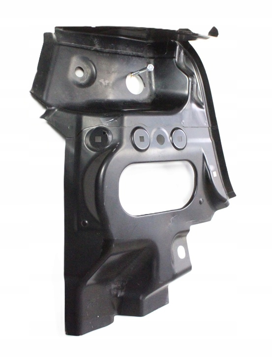 VW ID4 ID.4 11A E21 2021- tylny lewy okular pas tylny 11A813319 11A813319C 2/4