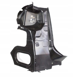 VW TOURAN 3 III 5TA 2015-2024 tylny lewy okular pasa 5TA813319