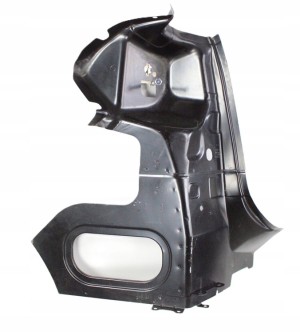 VW TOURAN 3 III 5TA 2015-2024 tylny lewy okular pasa 5TA813319 2/2 MINIATURA