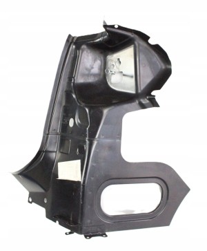 VW TOURAN 3 III 5TA 2015-2024 tylny prawy okular pasa 5TA813320 2/2 MINIATURA