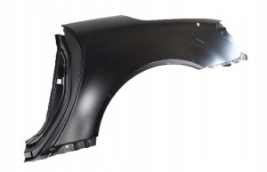 MERCEDES SLK W171 R171 A171 171 2004-2012 tylny lewy błotnik A1716300521 2/4 MINIATURA