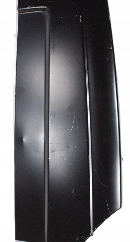 FIAT DUCATO 2006-2025 H2 H3 tylny lewy błotnik narożnik słupek 1344474080 3/4