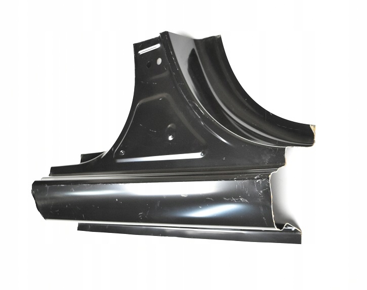 HYUNDAI I30 I-30 3 III PDE 2017-2025 próg słupek B prawy 71312G4D70 3/6