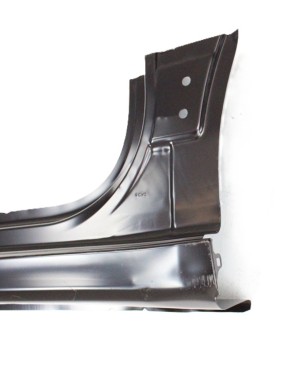 KIA CEED CEE`D 3 III CD 2018-2025 próg słupek prawy 71322J7D10 71120J7A20 4/4 MINIATURA