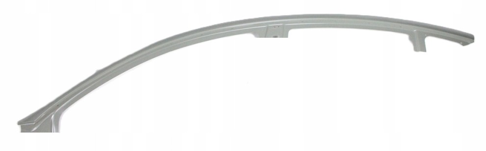 TESLA 3 MODEL III 3 17- słupek czołowy dachowy lewy 1073673SCB 1073673STB 1/4
